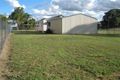 Property photo of 19 North Street Bluff QLD 4702