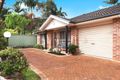 Property photo of 4/22 Jonathan Street Warners Bay NSW 2282