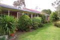 Property photo of 45 Roborough Avenue Mount Eliza VIC 3930