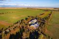 Property photo of 20 Hamley Bridge Road Barabba SA 5460