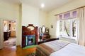 Property photo of 40-48 Bayles Street Parkville VIC 3052
