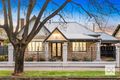 Property photo of 31 Clovelly Avenue Clarence Gardens SA 5039