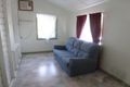 Property photo of 35 Tramway Street Innisfail QLD 4860