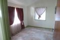 Property photo of 35 Tramway Street Innisfail QLD 4860