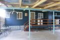 Property photo of 35 Tramway Street Innisfail QLD 4860