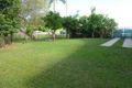 Property photo of 35 Tramway Street Innisfail QLD 4860