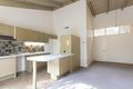 Property photo of 10/404 Cardigan Street Carlton VIC 3053