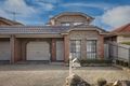 Property photo of 235A Montacute Road Newton SA 5074