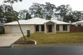 Property photo of 3 Cordia Close Redland Bay QLD 4165