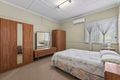 Property photo of 32 Bayford Street Oxley QLD 4075