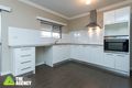 Property photo of 47 Donaldson Street Queens Park WA 6107