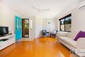 Property photo of 3 Cypress Place Goonellabah NSW 2480