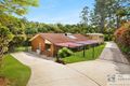 Property photo of 3 Cypress Place Goonellabah NSW 2480