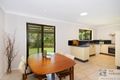 Property photo of 3 Cypress Place Goonellabah NSW 2480