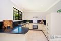 Property photo of 3 Cypress Place Goonellabah NSW 2480