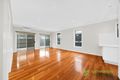 Property photo of 2/16 Lock Street Fawkner VIC 3060