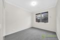 Property photo of 2/16 Lock Street Fawkner VIC 3060