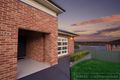 Property photo of 10 Waterford Close Ashtonfield NSW 2323