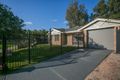 Property photo of 129 Ewart Street Midland WA 6056