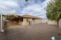 Property photo of 39 Mends Way Waikiki WA 6169