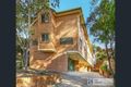 Property photo of 62 Stapleton Street Pendle Hill NSW 2145