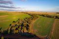 Property photo of 20 Hamley Bridge Road Barabba SA 5460