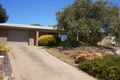 Property photo of 24 Jaycee Street Modbury North SA 5092