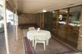 Property photo of 24 Jaycee Street Modbury North SA 5092