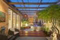 Property photo of 14 Kensington Place Templestowe VIC 3106