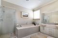 Property photo of 14 Kensington Place Templestowe VIC 3106