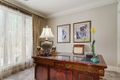 Property photo of 14 Kensington Place Templestowe VIC 3106