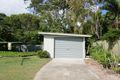 Property photo of 145 Esplanade South Deception Bay QLD 4508