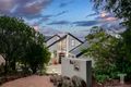 Property photo of 6A Culzean Street Mansfield QLD 4122