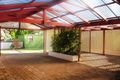 Property photo of 5 Thornton Drive Greenwith SA 5125