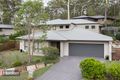 Property photo of 93 Helicia Circuit Mount Cotton QLD 4165