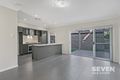 Property photo of 36 Burns Road Kellyville NSW 2155