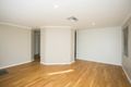 Property photo of 129 Ewart Street Midland WA 6056
