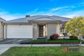 Property photo of 11 Landor Way Craigieburn VIC 3064