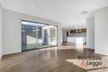 Property photo of 11 Landor Way Craigieburn VIC 3064
