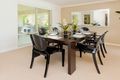 Property photo of 12 Brigid Boulevard Augustine Heights QLD 4300