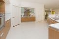 Property photo of 12 Brigid Boulevard Augustine Heights QLD 4300
