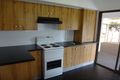 Property photo of 14 George Street Glendale NSW 2285