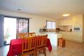 Property photo of 6 Oldfield Place Epping VIC 3076