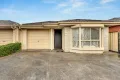 Property photo of 128 Hampstead Road Broadview SA 5083