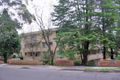 Property photo of 20/43-51 Helen Street Lane Cove North NSW 2066