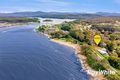 Property photo of 38 Peninsula Drive North Batemans Bay NSW 2536