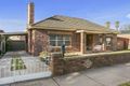 Property photo of 3 Pine Street Quarry Hill VIC 3550