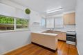Property photo of 2/20 Anne Road Knoxfield VIC 3180