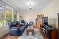 Property photo of 2/20 Anne Road Knoxfield VIC 3180