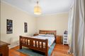 Property photo of 2/20 Anne Road Knoxfield VIC 3180